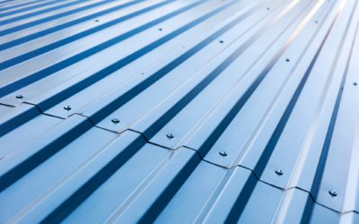 Saving Money By Constructing Metal Buildings In Texas