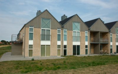 Understanding Texas Barndominium Builders